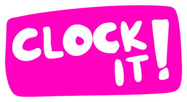 Clock It!