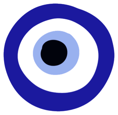 Nazar Rakhe